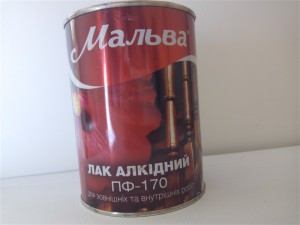 лак для декупажа, что такое декупаж, какой лак использовать для декупажа, что нужно для декупажа, декупаж своими руками, акриловые лаки в декупаже, алкидные лаки в декупаже, масляные лаки в декупаже, кракелюрный лак в декупаже, как правильно наносить кракелюрный лак, стекловидный лак для декупажа, как выбрать лак для декупажа