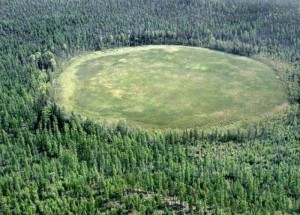 аномальные зоны России, мистические места на планете, аномальная зона, самые невероятные истории, аномалия этой зоны, странные явления, происходят невероятные события, загадочные места, странное явление в этом месте, страшное и опасное место, необъяснимые происшествия, мистическое место России, происходит нечто ужасное, страшное зрелище