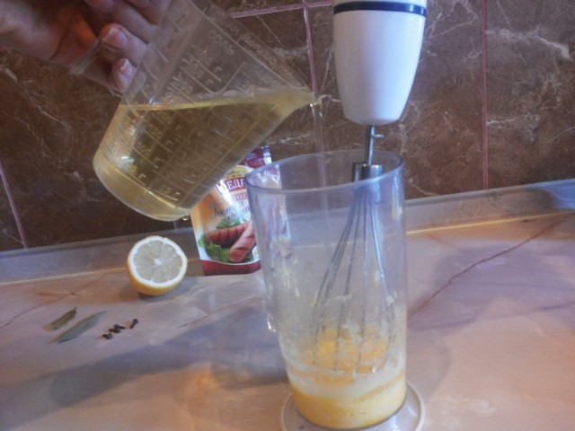 рецепт домашнего майонеза, майонез приготовленный в домашних условиях, делать майонез в домашних условиях, сделать майонез дома, приготовить домашний майонез, как сделать майонез в домашних условиях, приготовление домашнего майонеза