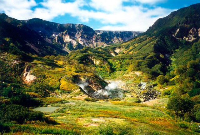 аномальные зоны России, мистические места на планете, аномальная зона, самые невероятные истории, аномалия этой зоны, странные явления, происходят невероятные события, загадочные места, странное явление в этом месте, страшное и опасное место, необъяснимые происшествия, мистическое место России, происходит нечто ужасное, страшное зрелище