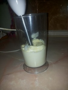 рецепт домашнего майонеза, майонез приготовленный в домашних условиях, делать майонез в домашних условиях, сделать майонез дома, приготовить домашний майонез, как сделать майонез в домашних условиях, приготовление домашнего майонеза