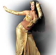 уроки танца живота для начинающих, научиться танцу живота самостоятельно, базовые движения танца живота, техники восточного танца, пластика в танце живота, техники в танце живота, удары в восточном танце