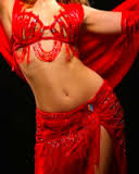 уроки танца живота для начинающих, научиться танцу живота самостоятельно, базовые движения танца живота, техники восточного танца, пластика в танце живота, техники в танце живота, удары в восточном танце