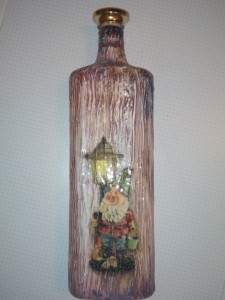 лак для декупажа, что такое декупаж, какой лак использовать для декупажа, что нужно для декупажа, декупаж своими руками, акриловые лаки в декупаже, алкидные лаки в декупаже, масляные лаки в декупаже, кракелюрный лак в декупаже, как правильно наносить кракелюрный лак, стекловидный лак для декупажа, как выбрать лак для декупажа