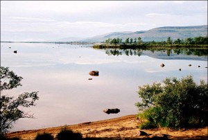 Страшные места России, мистические места на планете, самые мистические истории, аномальная зона, происходят невероятные события, загадочные места, странное явление в этом месте, необъяснимые происшествия, в этом страшном месте России, происходят невероятные события, разумное объяснение, происходит нечто ужасное