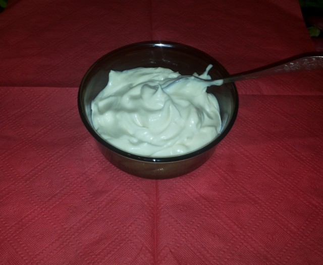 рецепт домашнего майонеза, майонез приготовленный в домашних условиях, делать майонез в домашних условиях, сделать майонез дома, приготовить домашний майонез, как сделать майонез в домашних условиях, приготовление домашнего майонеза