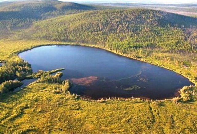 Страшные места России, мистические места на планете, самые мистические истории, аномальная зона, происходят невероятные события, загадочные места, странное явление в этом месте, необъяснимые происшествия, в этом страшном месте России, происходят невероятные события, разумное объяснение, происходит нечто ужасное