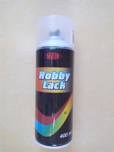 лак для декупажа, что такое декупаж, какой лак использовать для декупажа, что нужно для декупажа, декупаж своими руками, акриловые лаки в декупаже, алкидные лаки в декупаже, масляные лаки в декупаже, кракелюрный лак в декупаже, как правильно наносить кракелюрный лак, стекловидный лак для декупажа, как выбрать лак для декупажа