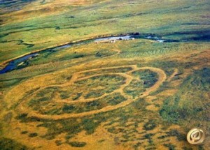 Страшные места России, мистические места на планете, самые мистические истории, аномальная зона, происходят невероятные события, загадочные места, странное явление в этом месте, необъяснимые происшествия, в этом страшном месте России, происходят невероятные события, разумное объяснение, происходит нечто ужасное