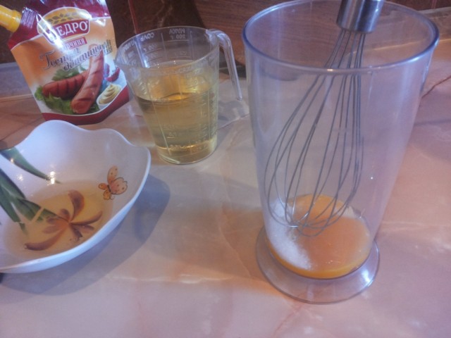 рецепт домашнего майонеза, майонез приготовленный в домашних условиях, делать майонез в домашних условиях, сделать майонез дома, приготовить домашний майонез, как сделать майонез в домашних условиях, приготовление домашнего майонеза