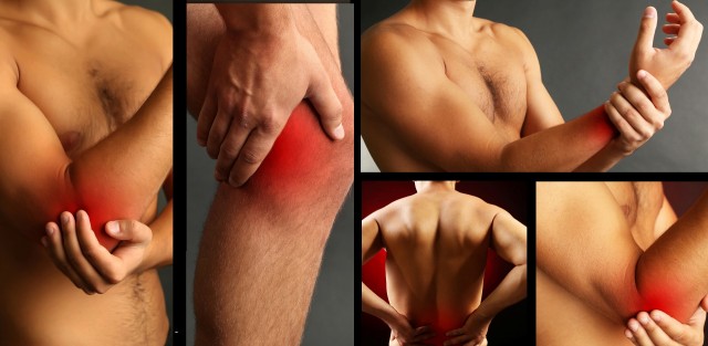 Почему хрустят суставы, как избавиться от проблем с суставами, Почему у детей хрустят суставы, Лечение суставов в народной и официальной медицине, Почему хрустят суставы, как избавиться от проблем с суставами, Почему у детей хрустят суставы, Лечение суставов в народной и официальной медицине,