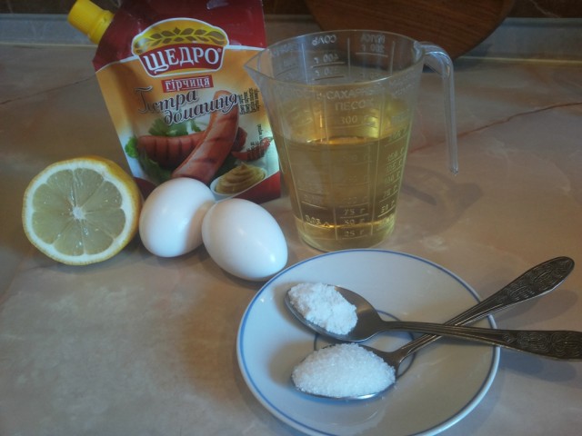 рецепт домашнего майонеза, майонез приготовленный в домашних условиях, делать майонез в домашних условиях, сделать майонез дома, приготовить домашний майонез, как сделать майонез в домашних условиях, приготовление домашнего майонеза