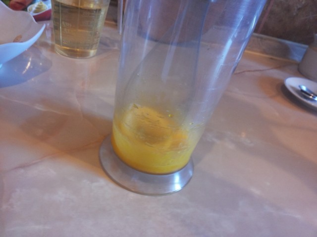 рецепт домашнего майонеза, майонез приготовленный в домашних условиях, делать майонез в домашних условиях, сделать майонез дома, приготовить домашний майонез, как сделать майонез в домашних условиях, приготовление домашнего майонеза