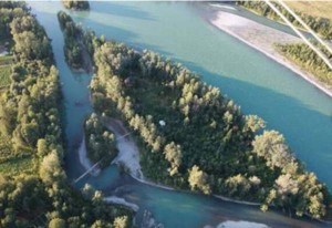 аномальные зоны России, мистические места на планете, аномальная зона, самые невероятные истории, аномалия этой зоны, странные явления, происходят невероятные события, загадочные места, странное явление в этом месте, страшное и опасное место, необъяснимые происшествия, мистическое место России, происходит нечто ужасное, страшное зрелище