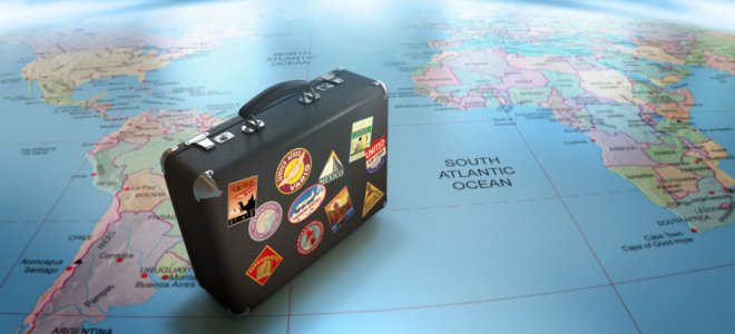 самые дорогие страны, какие страны самые дорогие, страны дорогие для жизни, стоимость проживания в разных странах, самые богатые страны мира, составляющие потребительской корзины, покупательская способность населения, самые дорогие города в мире, в каких городах жить дороже, самые дорогие для отдыха страны, самые дорогие курорты мира, рейтинг самых дорогих курортов мира