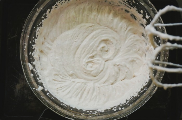 бисквит без яиц на кефире, рецепты для домашнего приготовления, рецепт бисквита без яиц, простой рецепт бисквита, как приготовить бисквит без яиц, бисквит в домашних условиях, простой рецепт домашнего бисквита, шоколадный бисквит без яиц, приготовление бисквитного теста, бисквит без яиц в мультиварке, рецепт бисквита для торта, сахарный сироп для пропитки бисквита