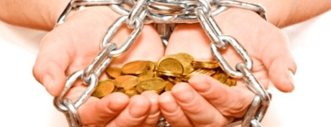 как стать богатым и успешным, почему одни могут зарабатывать много, мечта о богатстве, как достичь успеха, как стать богатым, что нужно делать с деньгами, все способы разбогатеть, закон потребления, тратить меньше чем зарабатываешь, платить самому себе, заставить деньги работать на вас, правильное управление своими финансами, вложить средства в бизнес, если вы хотите разбогатеть, правило вложения средств, стратегия достижения богатства, как заработать деньги своим трудом, живите не ради денег, богатство средство а не цель