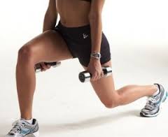 упражнения для упругих ягодиц, эффективные упражнения, как накачать ягодицы, для упругих ягодиц, упражнение для накачивания ягодиц, накачать ягодицы в домашних условиях, упражнения для ягодиц в домашних условиях