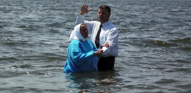 адвентисты седьмого дня секта или нет, кто такие адвентисты седьмого дня, церковь адвентистов седьмого дня, адвентисты в России, учение адвентистов седьмого дня, чем отличаются адвентисты, воскрешения из мертвых, духовное и физическое здоровье, признаки секты, Церковь Христиан Адвентистов седьмого дня, священное писание, в общинах адвентистов,