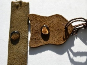 как отличить натуральную кожу, как определить настоящую кожу, продали не натуральную кожу, что такое прессованная кожа, уходу за кожаными изделиями, кожаные изделия, изделия из натуральной кожи, вещи из натуральной кожи