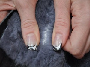 как отличить натуральную кожу, как определить настоящую кожу, продали не натуральную кожу, что такое прессованная кожа, уходу за кожаными изделиями, кожаные изделия, изделия из натуральной кожи, вещи из натуральной кожи