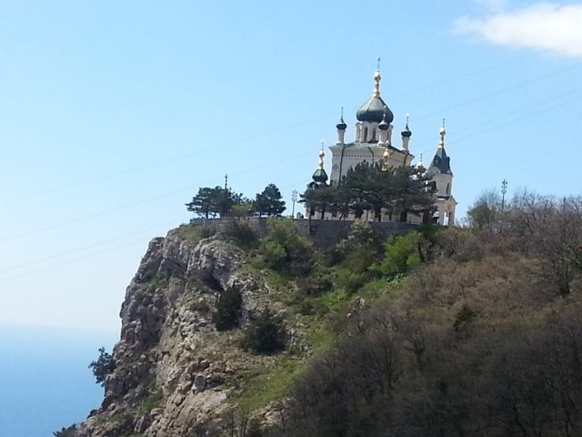 православный календарь на апрель 2016 года, Великий христианский пост, церковный календарь на апрель, православный христианский календарь, Благовещения Пресвятой Богородицы, день Великого православного поста, великий православный праздник, праздник православной церкви, Вербное воскресенье, вход Господень в Иерусалим, Страстная седмица, правила соблюдения Великого поста