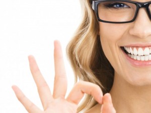 Работа по монтажу, создание слайд шоу и видео нарезок. Инфогрфика