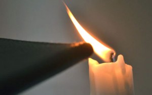 как отличить натуральную кожу, как определить настоящую кожу, продали не натуральную кожу, что такое прессованная кожа, уходу за кожаными изделиями, кожаные изделия, изделия из натуральной кожи, вещи из натуральной кожи