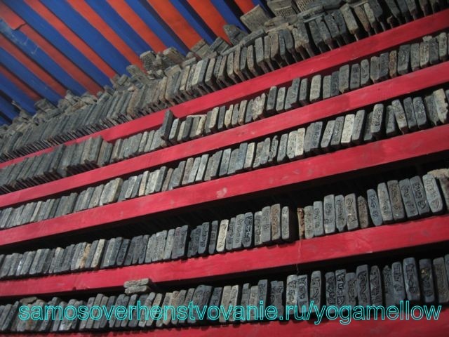 йога манускрипты, асаны, йога меллоу, yogamellow, yoga mellow, древние позы йоги, история асан