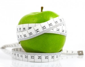 Принцип одной тарелки, Эффективное похудение без диет, как похудеть без диет, Правила «одной тарелки», Тщательно пережевывайте пищу, Хлеб при похудении, Температурный режим блюд Принцип одной тарелки, Эффективное похудение без диет, как похудеть без диет, Правила «одной тарелки», Тщательно пережевывайте пищу, Хлеб при похудении, Температурный режим блюд