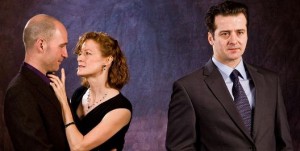 почему изменяют жены, причины женских измен, жена изменяет мужу, изменять могут и мужчины и женщины, жена изменяет, женщина изменила мужчине, почему у меня нет любовника, отношения с любовником, он завел себе любовницу