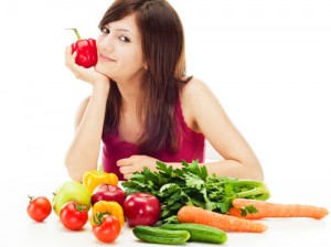 Лучшие витамины для здоровья, какие витамины выбрать, польза витаминных комплексов, средств поддержания здоровья, настоящие витамины, самые лучшие витамины, какие витамины лучше всего, польза кунжута, самые дорогие витамины, необходимые витамины и микроэлементы, все необходимые витамины, зерно для проращивания, пророщенные зерна, проращивать семена, как прорастить пшеницу, перга и пыльца