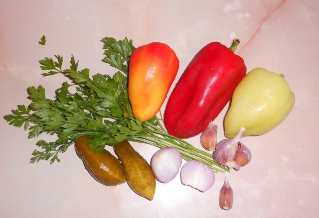 ovoshho dlja sousa tysjacha ostrovov