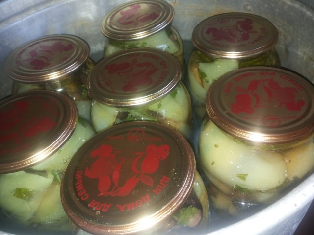 sterilizacija farshirovannogo perca