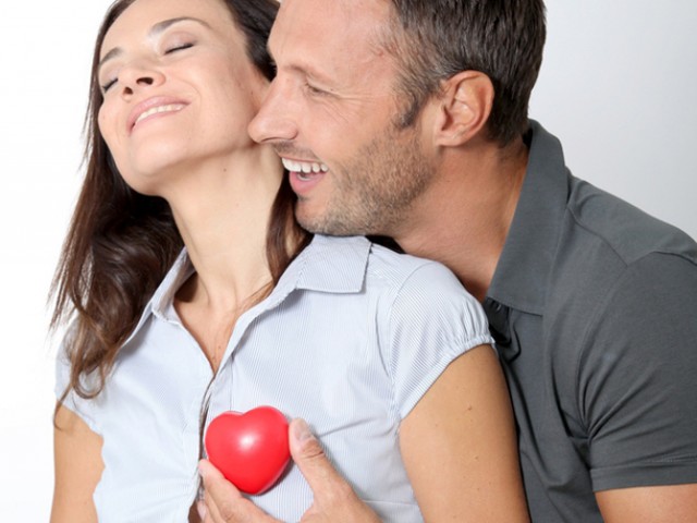 мужчинам нужны отношения, как найти свою даму, мужчины не хотят заботиться, значение отношений для мужчин, как поймать женщину, она обратит на вас внимание, если женщина не замужем, подарите себя женщине