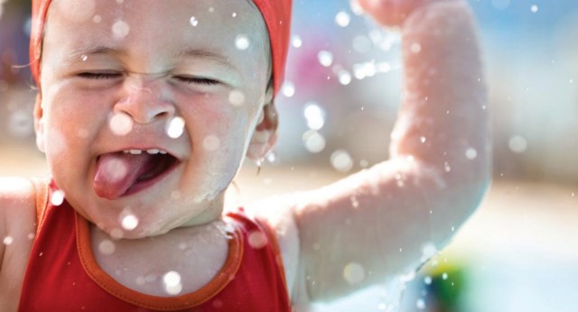 укрепление иммунитета, здоровый образ жизни, иммунитет и его система, повышение иммунитета, иммунная система человека, что влияет на иммунитет, ослабленный иммунитет, полезно ходить босиком, бактерии попадают в организм