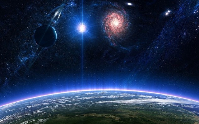 space-3d-art-stars-planet-sci-fi-background-161513