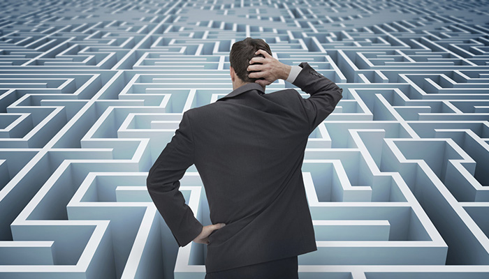 problemy v zhizni cheloveka i kak ikh reshit problemy v zhizni cheloveka i kak ikh reshit