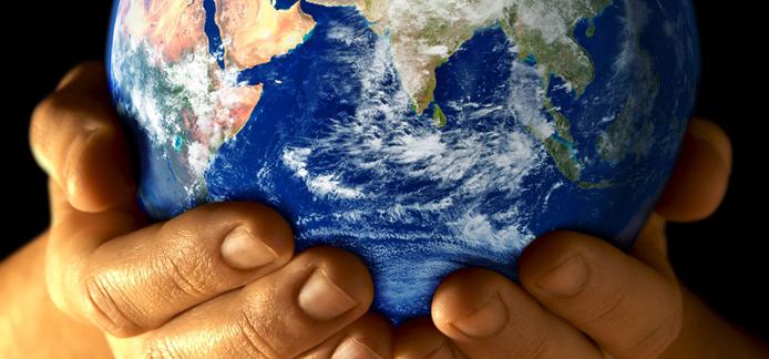 Mirovozzrenie cheloveka. Osnova i principy mirovozzreniya Mirovozzrenie cheloveka. Osnova i principy mirovozzreniya