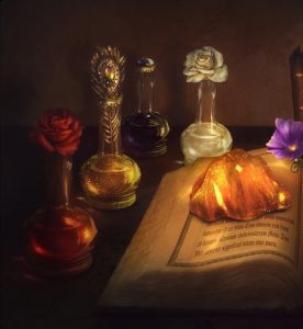 tayna filosofskogo kamnya tayna filosofskogo kamnya