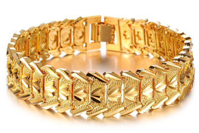 где выгодно приобрести мужские золотые браслеты где выгодно приобрести мужские золотые браслеты