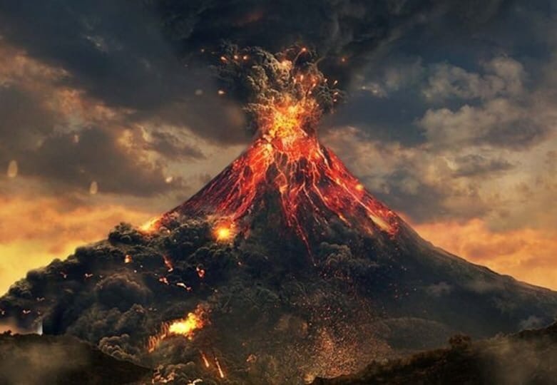 Причины конфликтов между людьми, можно ли избежать конфликта, как избежать конфликта, как избежать конфликта в семье Причины конфликтов между людьми, можно ли избежать конфликта, как избежать конфликта, как избежать конфликта в семье