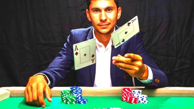 Как скачать покер бесплатно на ПК?